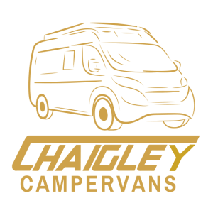 Chaigley Campervans - Master