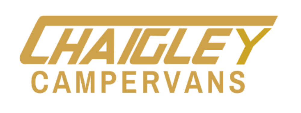Chaigley Campervans